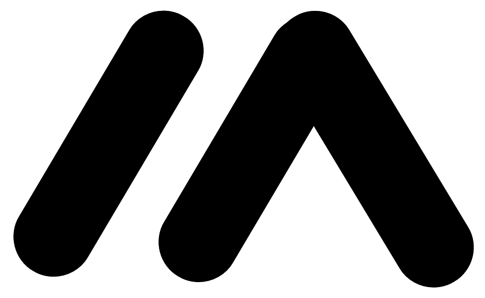 Active Icon