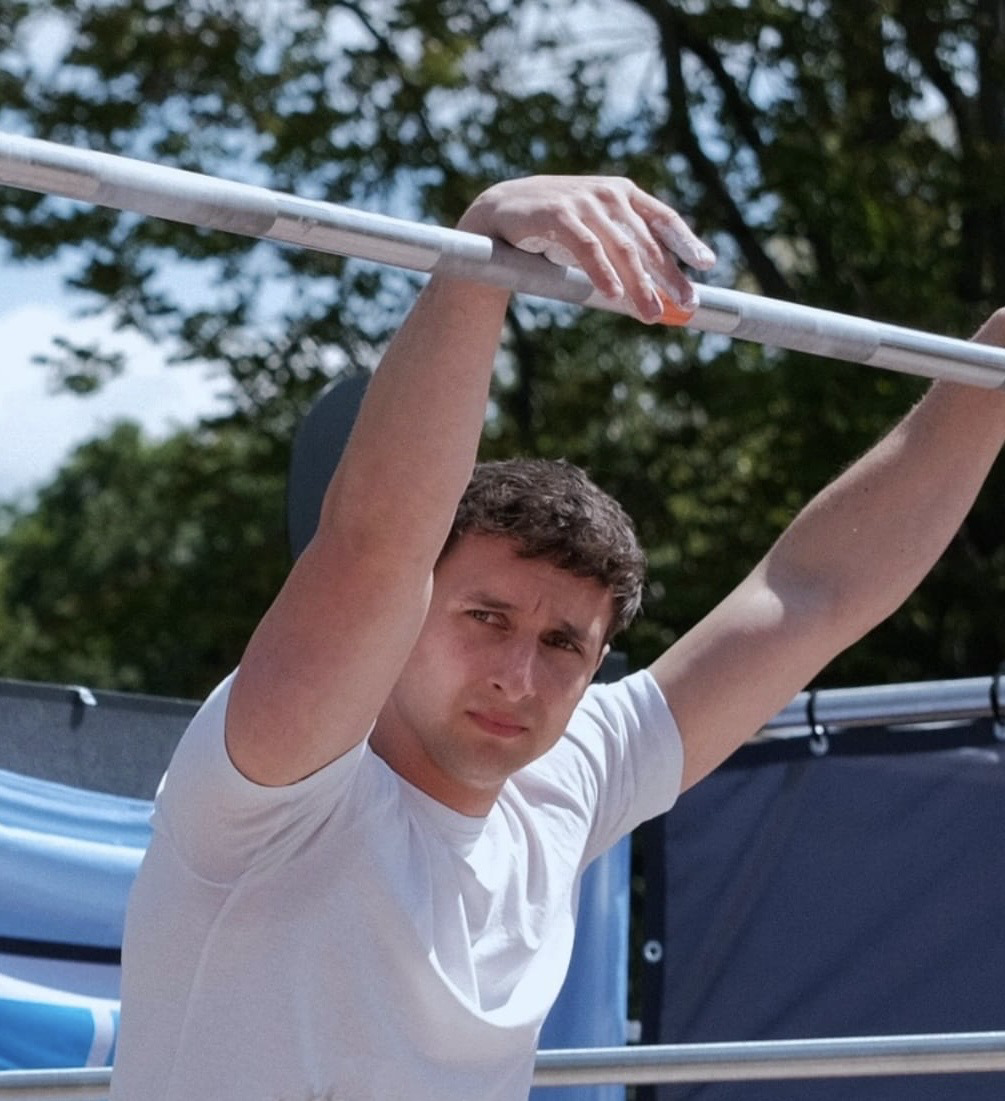 Andrej