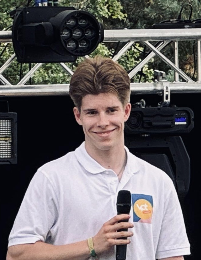 Jannik